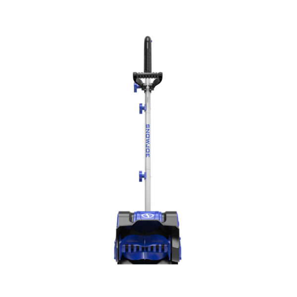 Snow Joe 320E Electric Snow Shovel | 10-Inch | 8.5-Amp