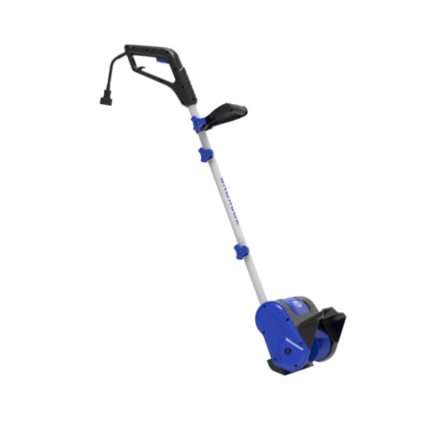 Snow Joe 320E Electric Snow Shovel | 10-Inch | 8.5-Amp - Image 3