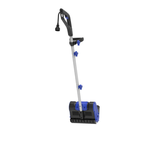 Snow Joe 320E Electric Snow Shovel | 10-Inch | 8.5-Amp - Image 5